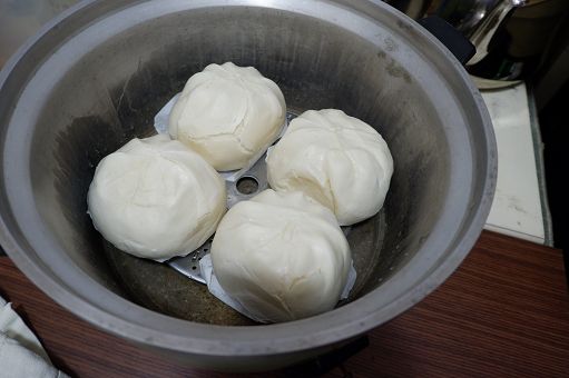 【台北牛肉麵】太ONE牛肉麵 X 少小白-台灣頂級豆奶專賣 成功國宅附近美食 @貝大小姐的多元心宇宙