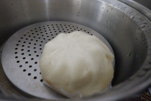 【台北牛肉麵】太ONE牛肉麵 X 少小白-台灣頂級豆奶專賣 成功國宅附近美食 @貝大小姐的多元心宇宙
