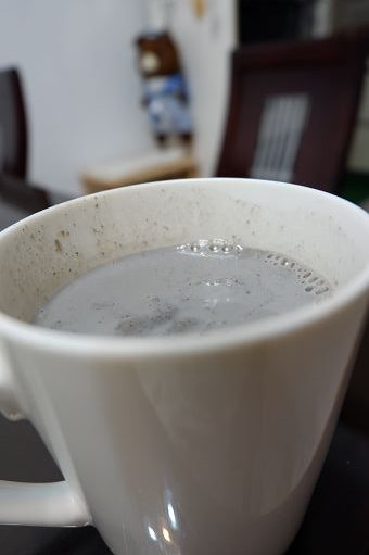 【台北牛肉麵】太ONE牛肉麵 X 少小白-台灣頂級豆奶專賣 成功國宅附近美食 @貝大小姐的多元心宇宙