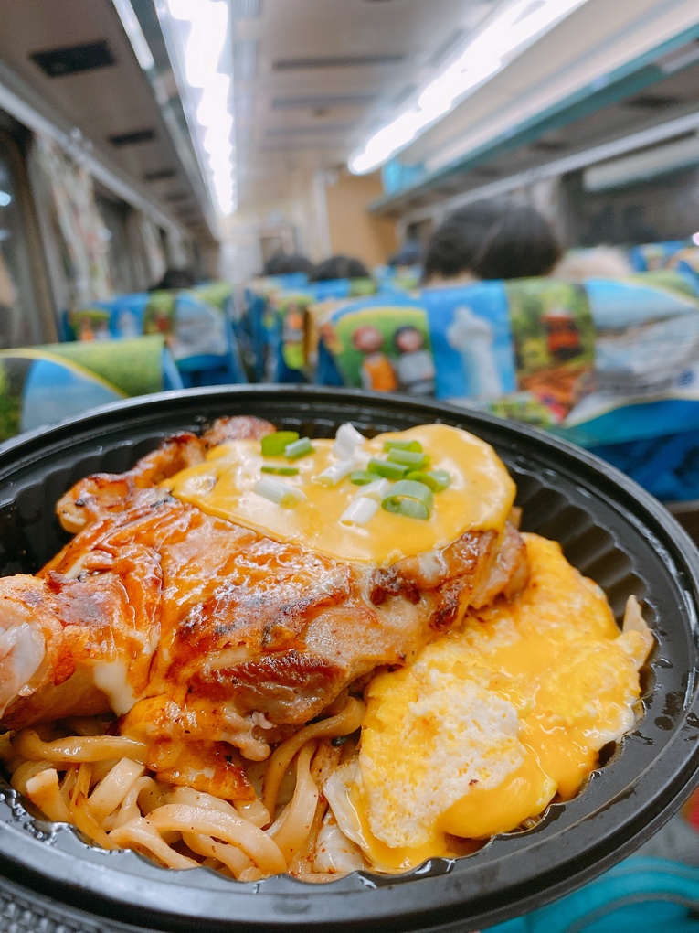 【中壢火車站美食】彭阿星鐵板沙威瑪 中平商圈美食 @貝大小姐的多元心宇宙
