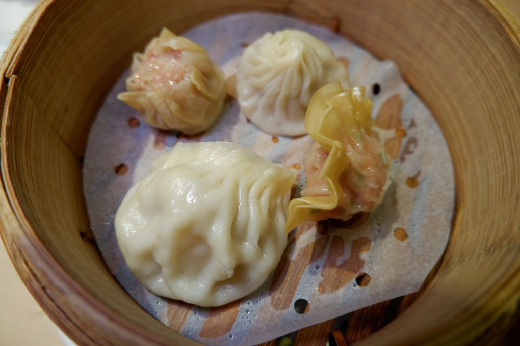 【台北 東湖站】饗記麵舖東湖店 東湖美食 @貝大小姐的多元心宇宙