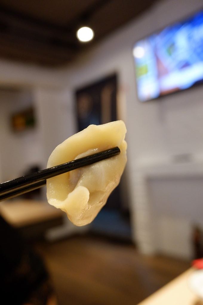 【台北 東湖站】饗記麵舖東湖店 東湖美食 @貝大小姐的多元心宇宙