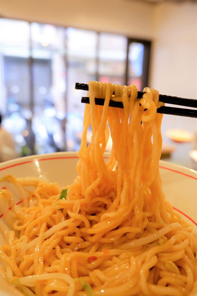 【台北 東湖站】饗記麵舖東湖店 東湖美食 @貝大小姐的多元心宇宙
