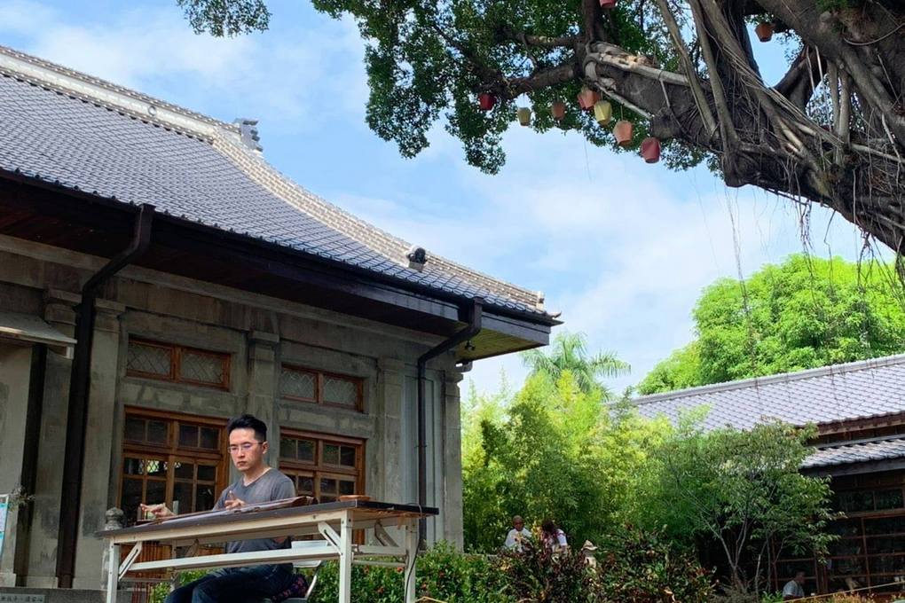 【手搖茶推薦】龜記茗品Guiji  水果入茶很可以！ @貝大小姐的多元心宇宙