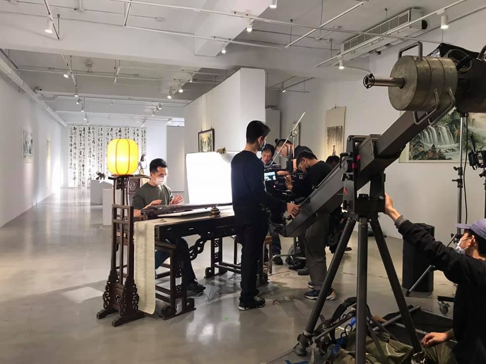 【古琴音樂 免費教學】今之古琴 今玉老師 古琴藝術 @貝大小姐的多元心宇宙