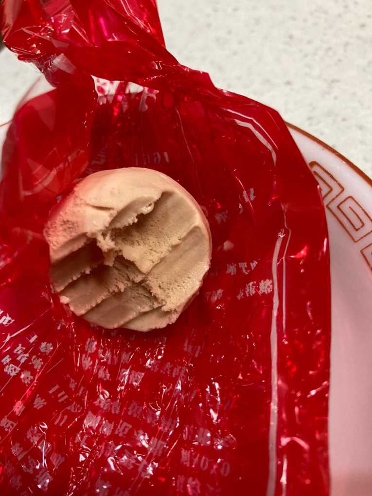 【台北 六張犁站】詹記麻辣火鍋敦南店 @貝大小姐的多元心宇宙