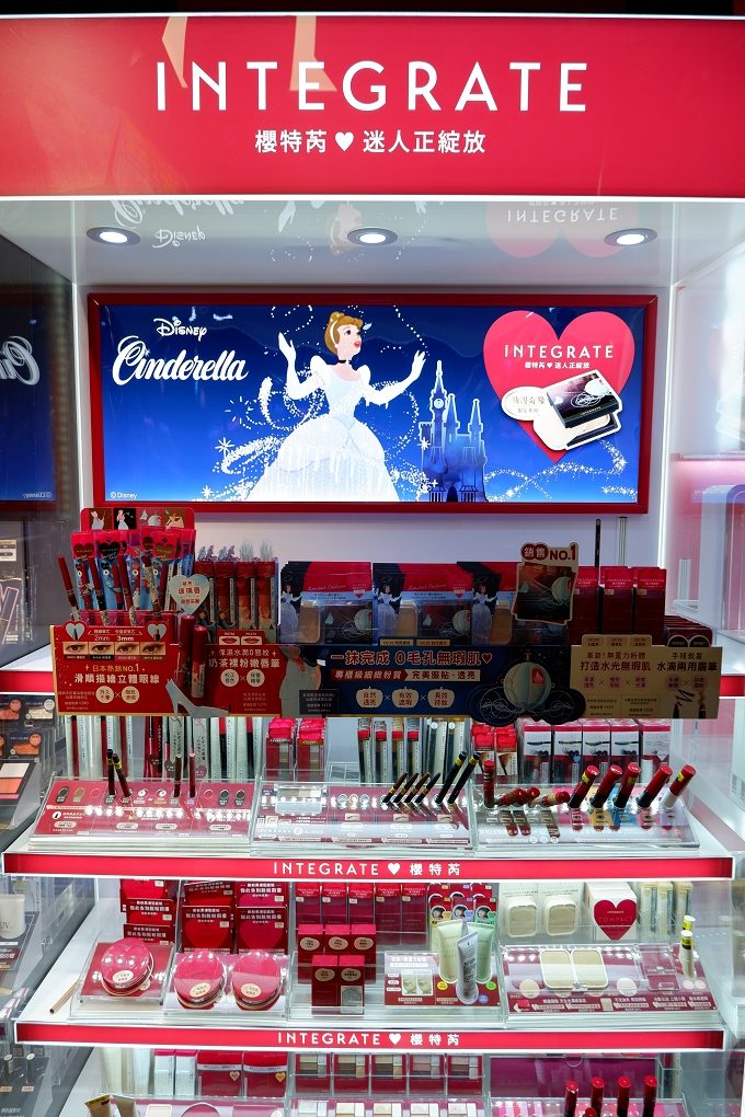 【唐吉訶德台灣首店】DON DON DONKI 西門店 @貝大小姐的多元心宇宙