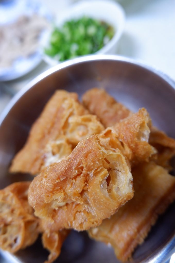 【台北 六張犁站】詹記麻辣火鍋敦南店 @貝大小姐的多元心宇宙