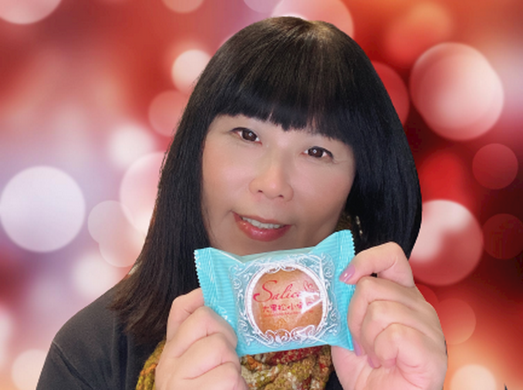【年節禮盒推薦】大黑松小倆口 X 求財旺來禮盒A式 X 求財旺來禮盒B式 @貝大小姐的多元心宇宙
