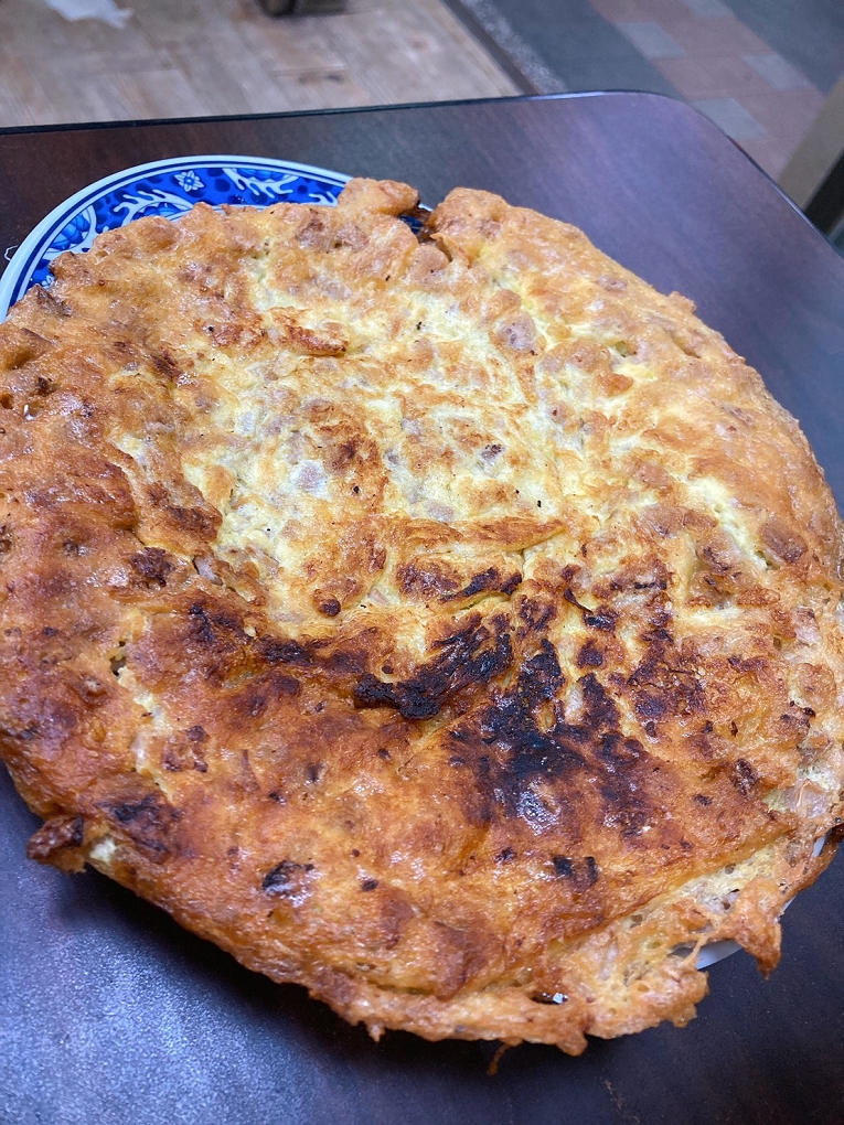 【板橋鵝肉麵】好友鵝肉  切仔麵 熱炒 @貝大小姐的多元心宇宙