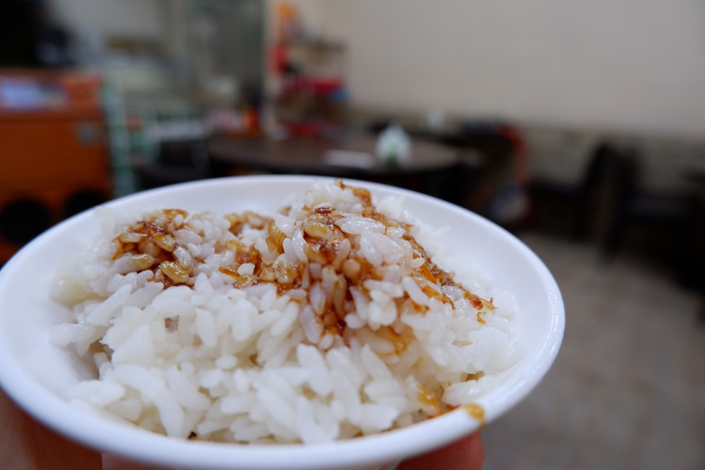【板橋鵝肉麵】好友鵝肉  切仔麵 熱炒 @貝大小姐的多元心宇宙