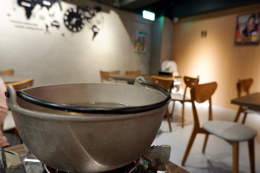 【中山國中居酒屋】惠比寿燒鳥酒場 台北大學日式料理 @貝大小姐的多元心宇宙
