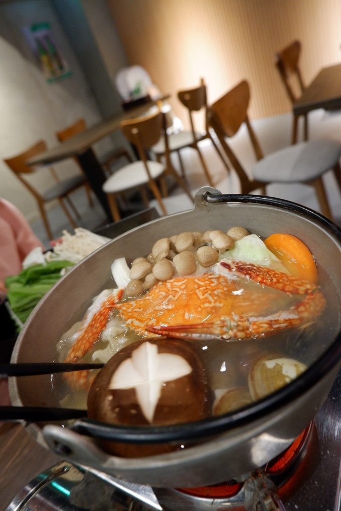 【中山國中居酒屋】惠比寿燒鳥酒場 台北大學日式料理 @貝大小姐的多元心宇宙
