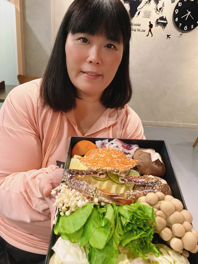 【中山國中居酒屋】惠比寿燒鳥酒場 台北大學日式料理 @貝大小姐的多元心宇宙