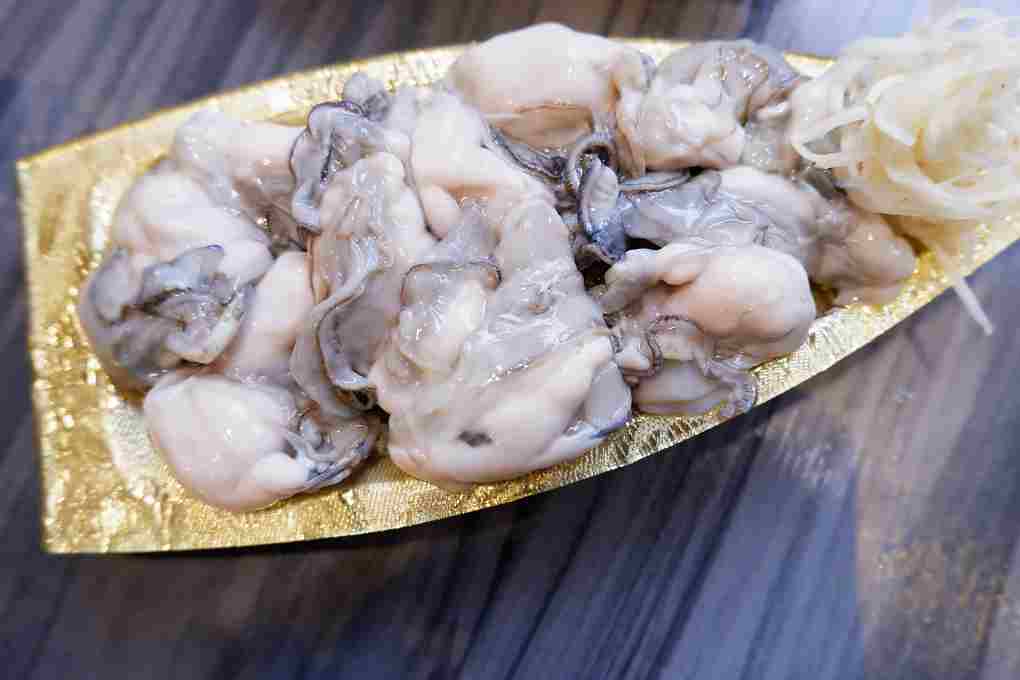 【萬華區火鍋推薦】膳福殿複合式餐飲 龍山寺火鍋推薦 (原:新天地複合式餐飲） @貝大小姐的多元心宇宙