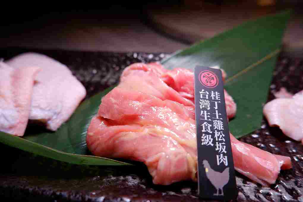 【東區燒肉】歐買尬日式無煙燒肉 大安區燒肉推薦、市民大道燒肉、223巷美食 @貝大小姐的多元心宇宙