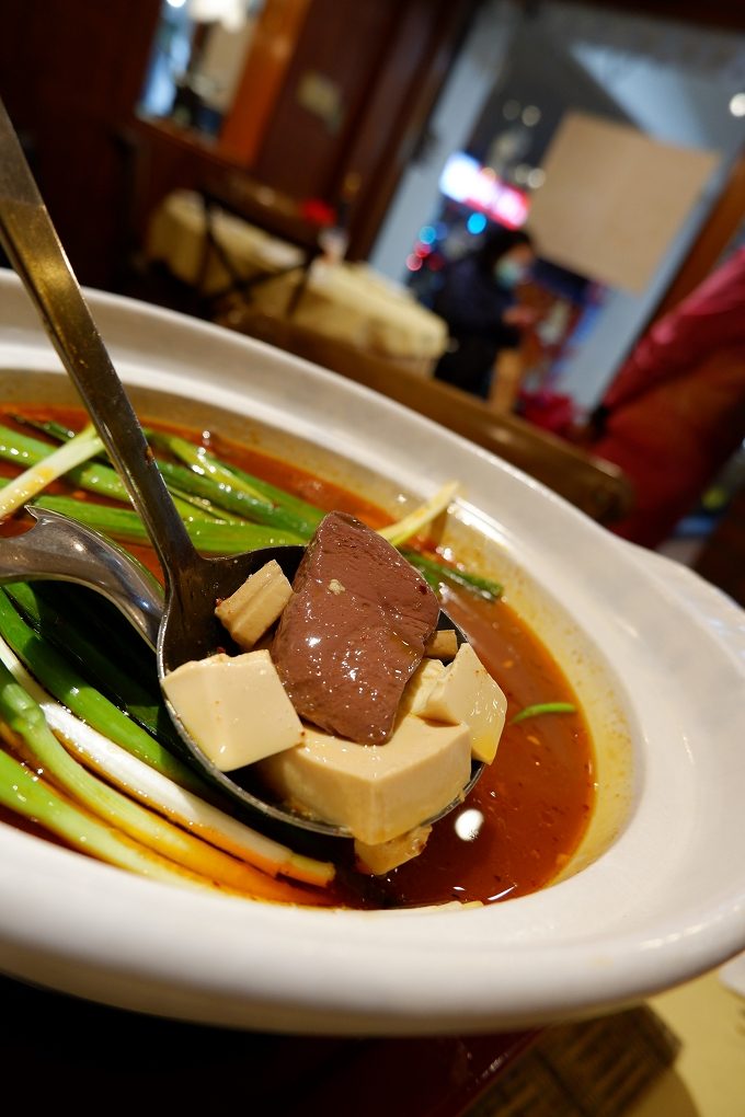 【延吉街火鍋推薦】湄河泰國餐廳 Mae-kung Thai restaurant X 辣火鍋 @貝大小姐的多元心宇宙