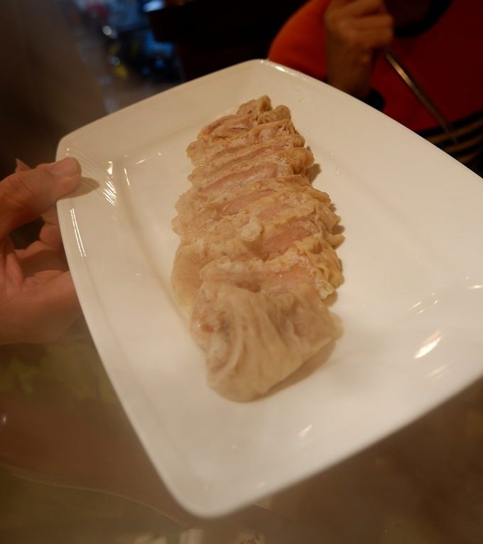 【延吉街火鍋推薦】湄河泰國餐廳 Mae-kung Thai restaurant X 辣火鍋 @貝大小姐的多元心宇宙
