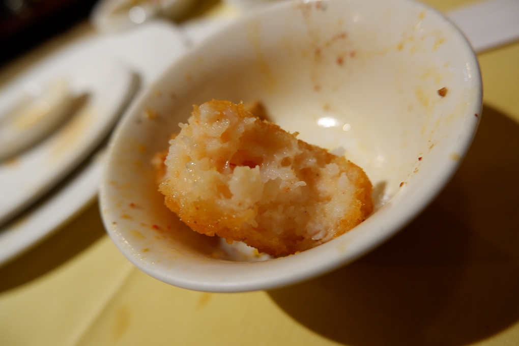【延吉街火鍋推薦】湄河泰國餐廳 Mae-kung Thai restaurant X 辣火鍋 @貝大小姐的多元心宇宙