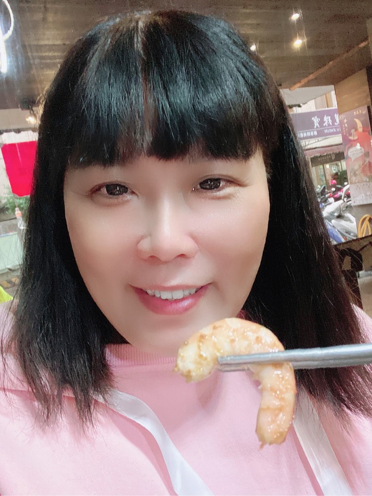 【新莊火鍋】豆品道石頭火鍋 @貝大小姐的多元心宇宙