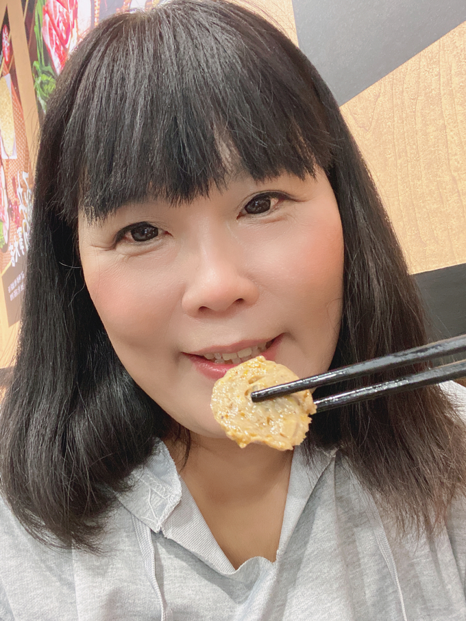 【板橋麻辣燙】靖 豚骨麻辣燙マラタン 板橋新埔站美食 @貝大小姐的多元心宇宙