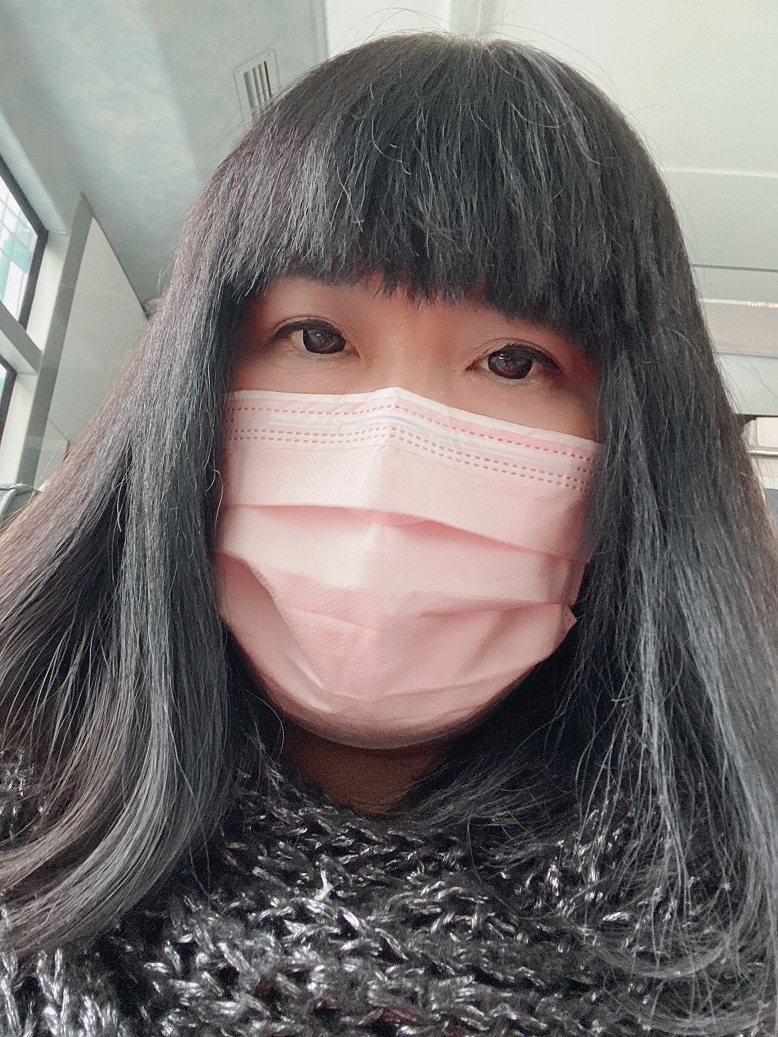 【好物推薦】Ariul卸妝水&#038;眼唇卸妝棉 @貝大小姐的多元心宇宙