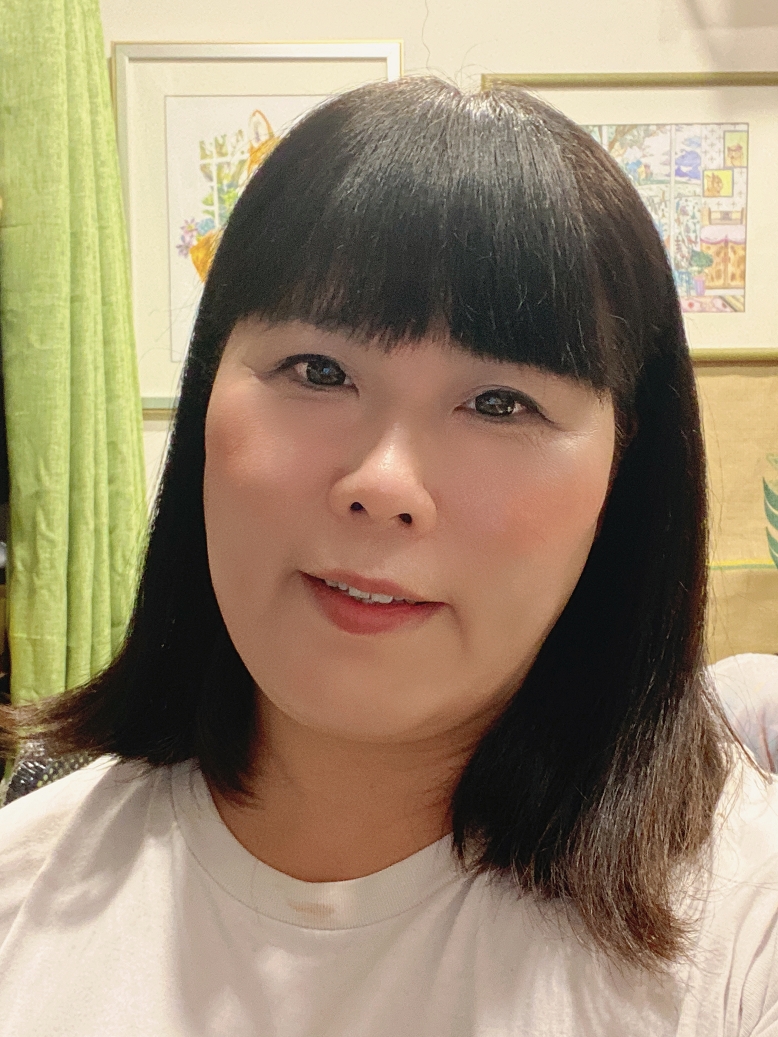 【好物推薦】Ariul卸妝水&#038;眼唇卸妝棉 @貝大小姐的多元心宇宙