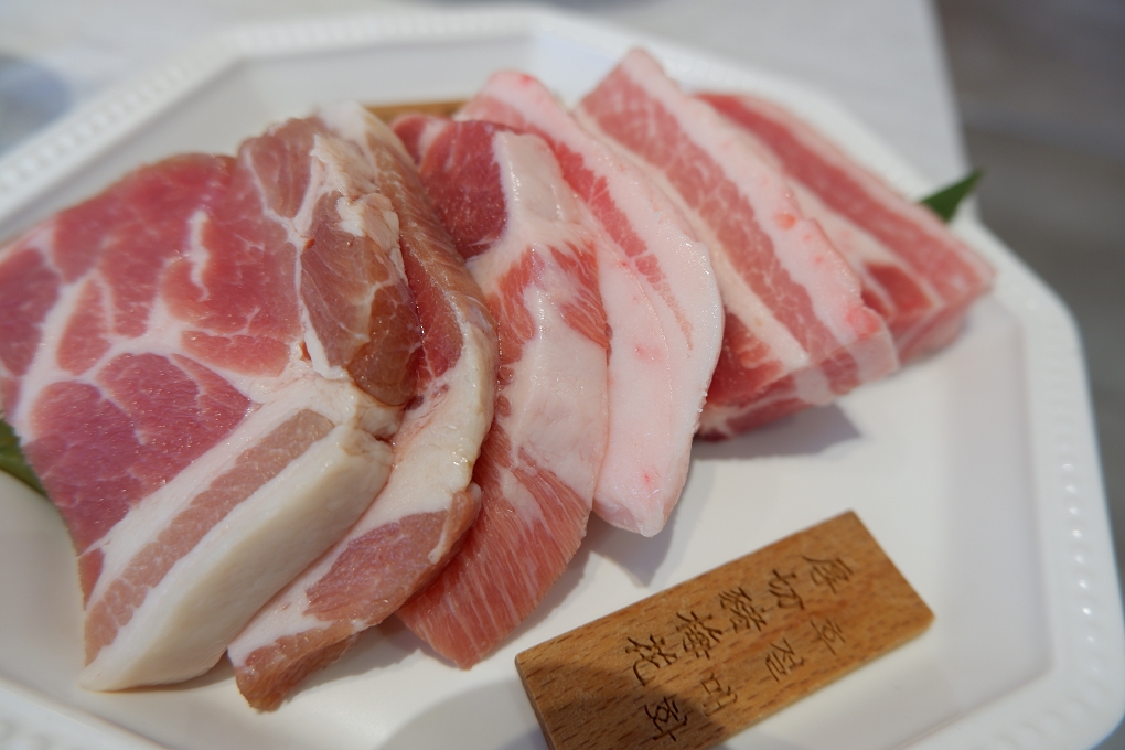 【桃園韓式烤肉】GogiGogi 韓式燒肉 桃園店 @貝大小姐的多元心宇宙