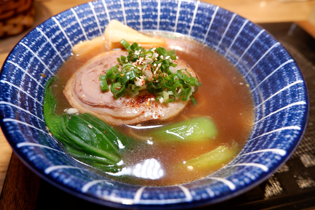 【淡江美食推薦】合風食堂 淡江大學美食 @貝大小姐的多元心宇宙