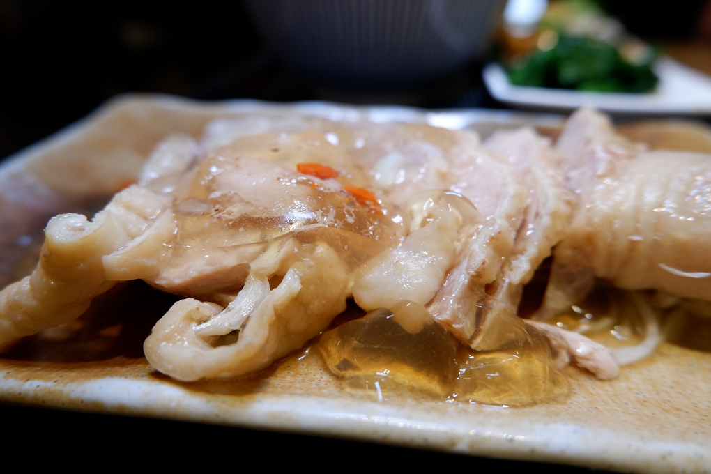 【淡江美食推薦】合風食堂 淡江大學美食 @貝大小姐的多元心宇宙