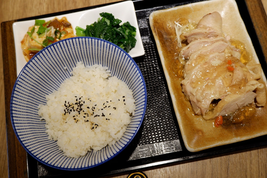 【淡江美食推薦】合風食堂 淡江大學美食 @貝大小姐的多元心宇宙