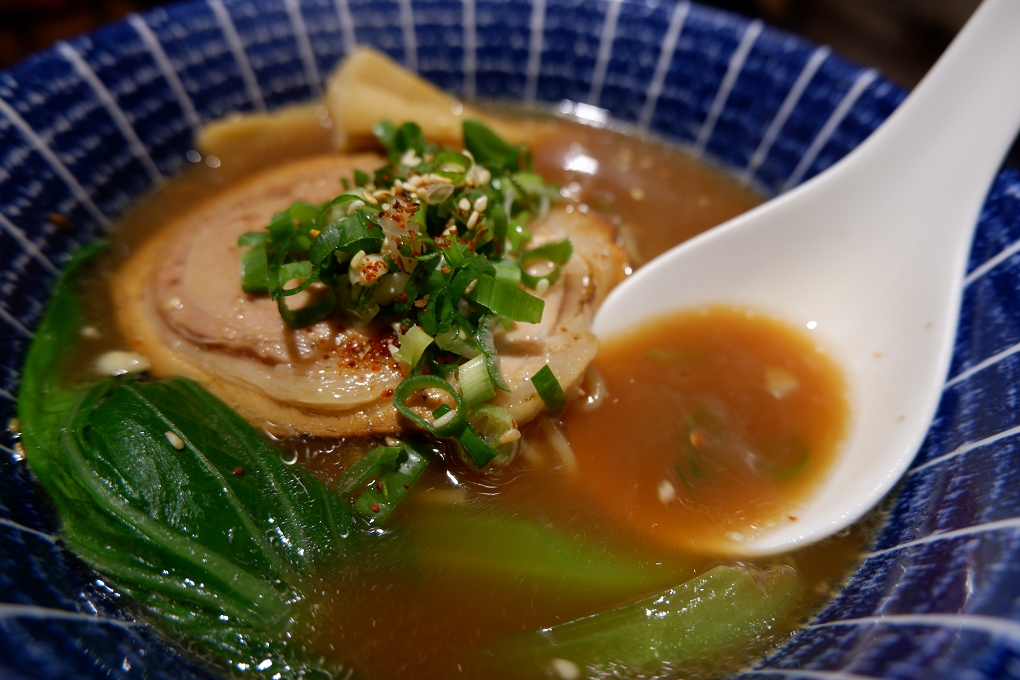 【淡江美食推薦】合風食堂 淡江大學美食 @貝大小姐的多元心宇宙