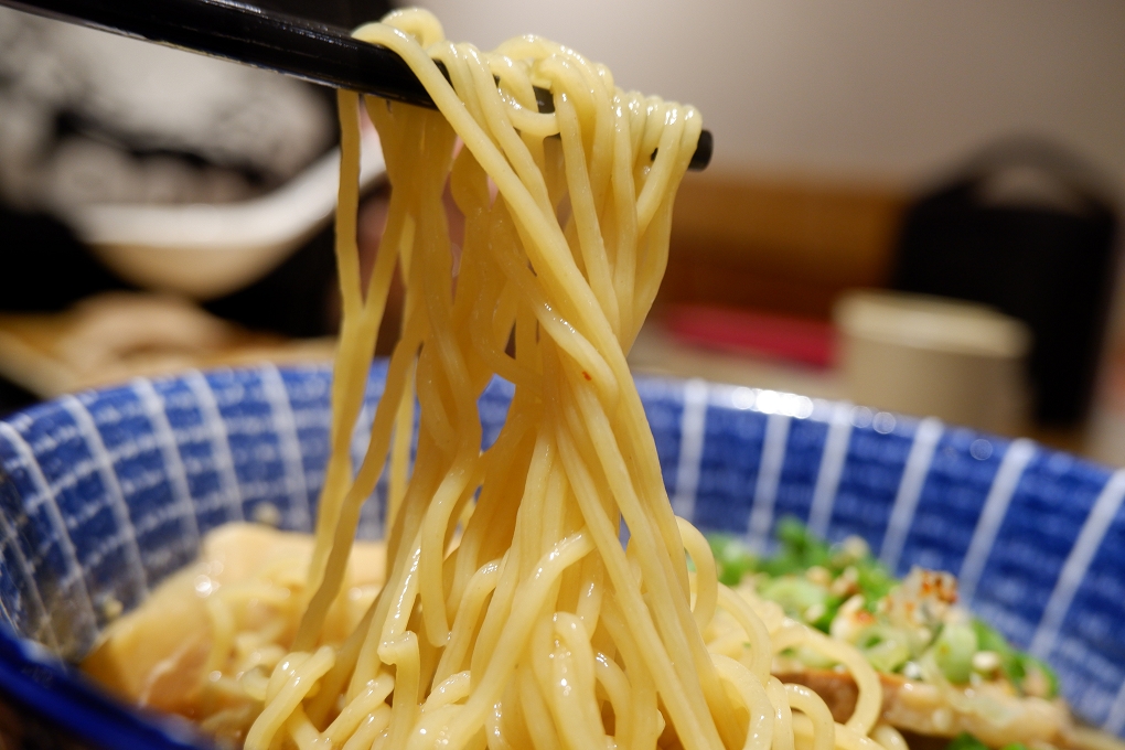 【淡江美食推薦】合風食堂 淡江大學美食 @貝大小姐的多元心宇宙