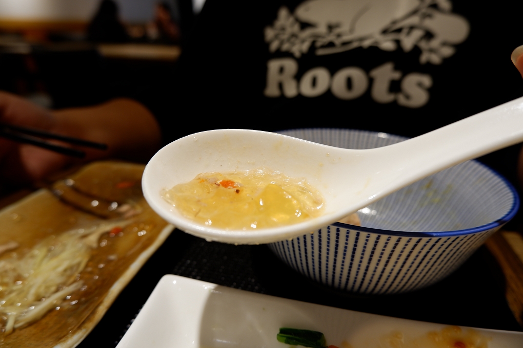 【淡江美食推薦】合風食堂 淡江大學美食 @貝大小姐的多元心宇宙