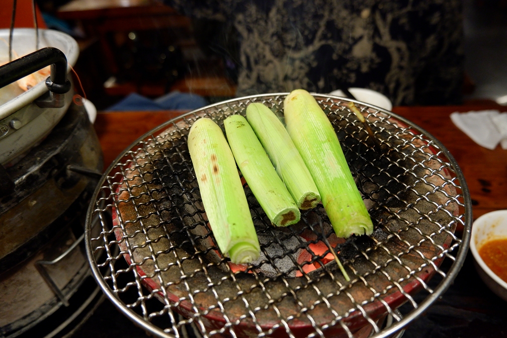 【中壢車站泰式料理】大象泰國美食餐廳 中壢車站泰式炭烤火鍋吃到飽 @貝大小姐的多元心宇宙