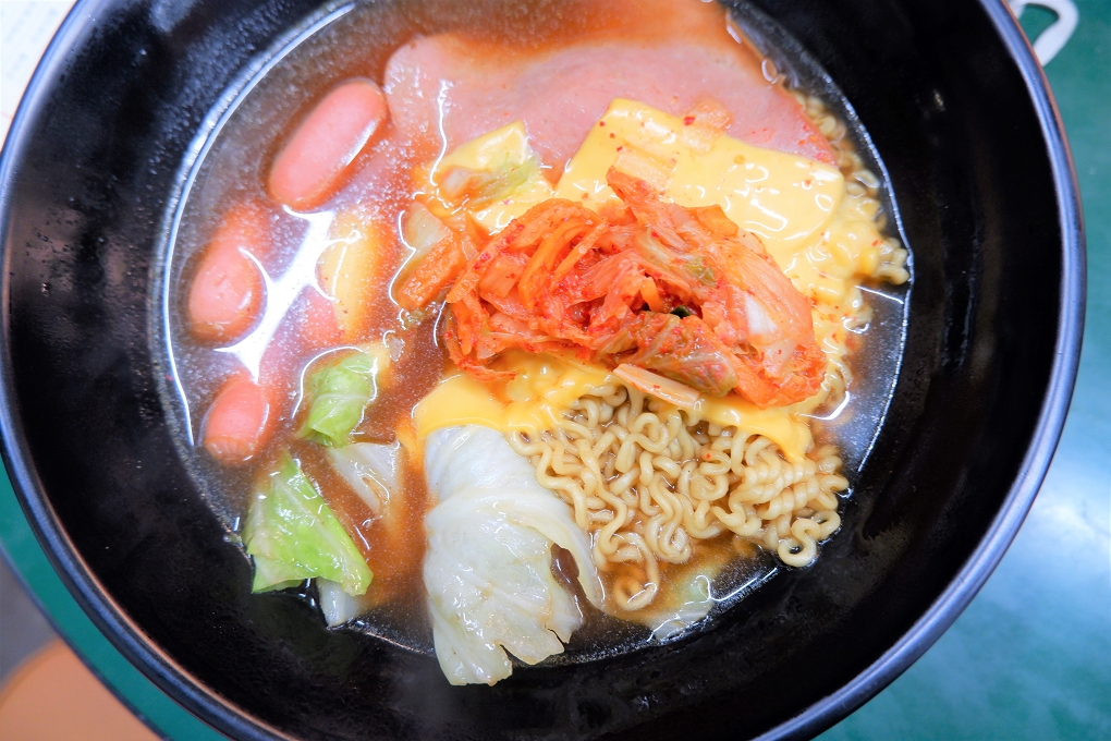【新莊必吃滷味】新貳拾壹食堂 新莊花生堂 @貝大小姐的多元心宇宙