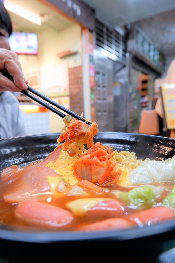 【新莊必吃滷味】新貳拾壹食堂 新莊花生堂 @貝大小姐的多元心宇宙
