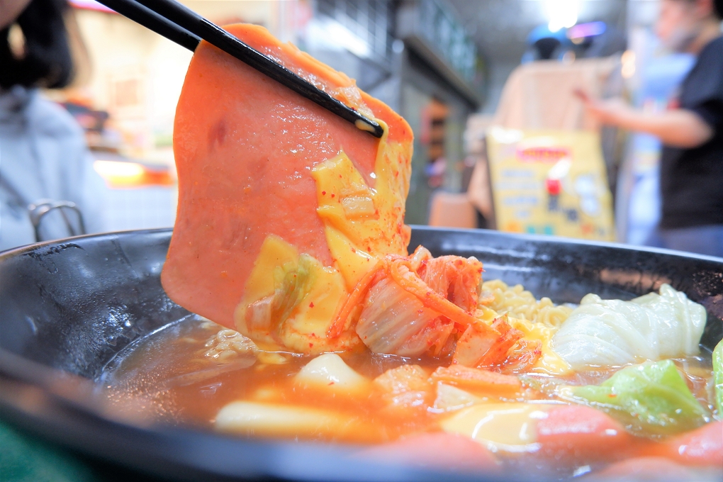 【新莊必吃滷味】新貳拾壹食堂 新莊花生堂 @貝大小姐的多元心宇宙