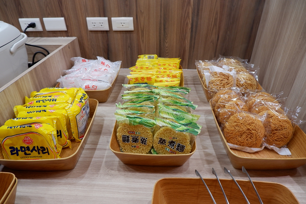 【板橋火鍋】有之和牛 板橋館前店 板橋吃到飽餐廳 @貝大小姐的多元心宇宙