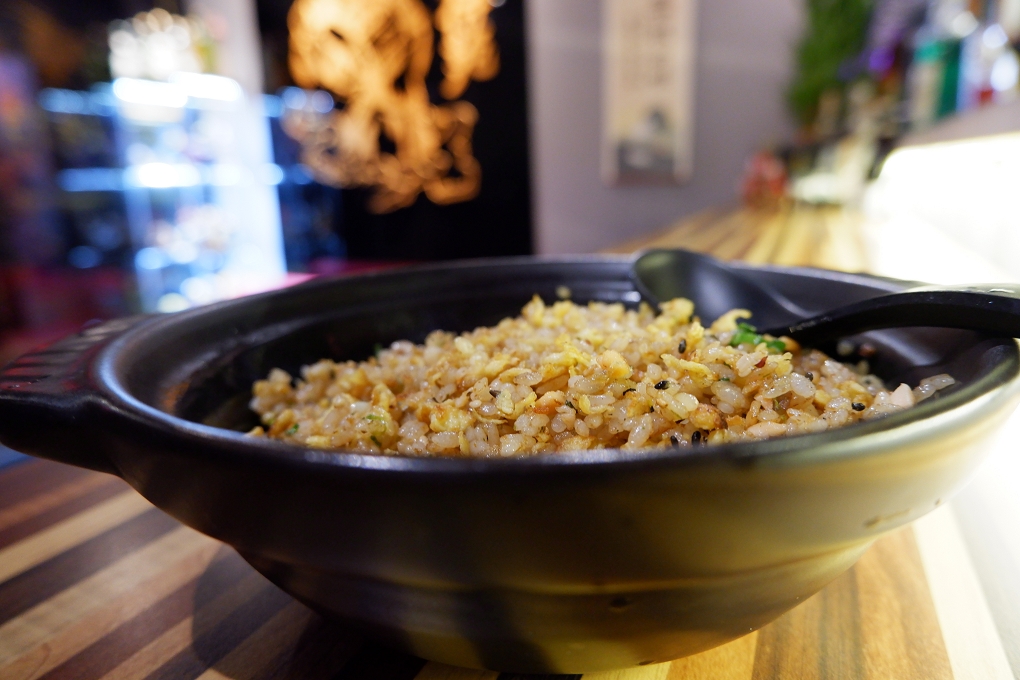 【板橋宵夜】烤侍苑深夜居酒屋 板橋高CP值居酒屋 @貝大小姐的多元心宇宙