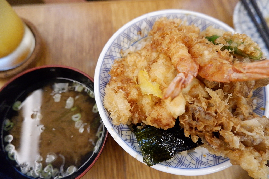 【台北車站日式料理】金子半之助 微風北車店 @貝大小姐的多元心宇宙