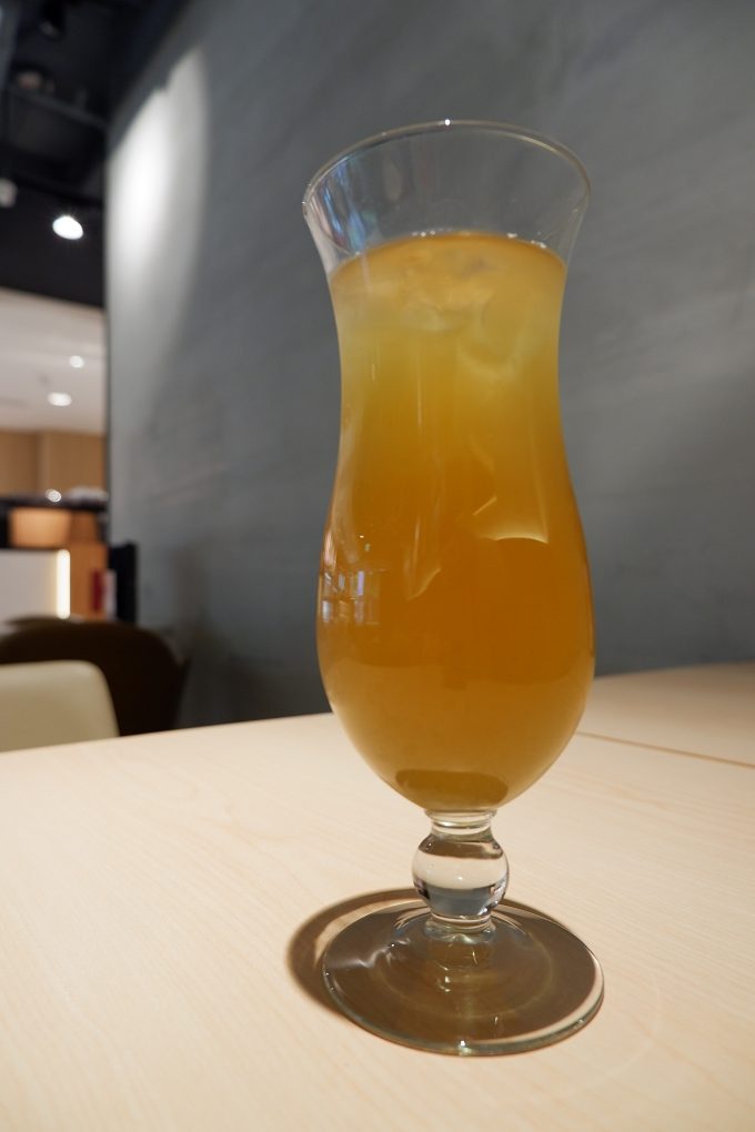 【東區下午茶】Häagen-Dazs哈根達斯 敦南旗艦店 東區甜點 @貝大小姐的多元心宇宙