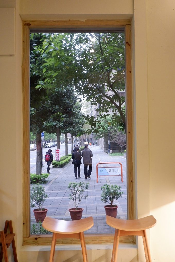 【南港健康餐盒】BONNE SANTE双得健康餐盒 南港軟體園區健康餐盒 @貝大小姐的多元心宇宙