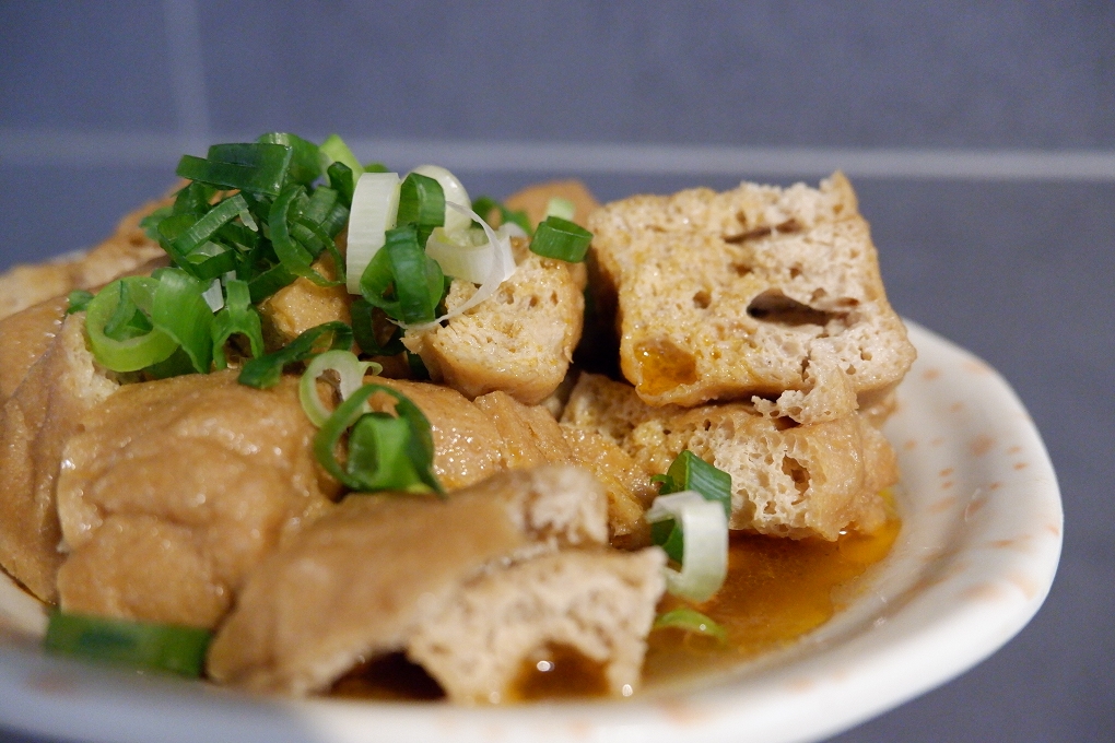 【台北 中山區牛肉麵】神仙牛肉麺 x GTD手搖飲 x 宅配牛肉麵 @貝大小姐的多元心宇宙
