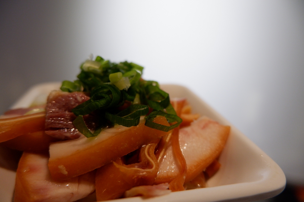 【台北 中山區牛肉麵】神仙牛肉麺 x GTD手搖飲 x 宅配牛肉麵 @貝大小姐的多元心宇宙