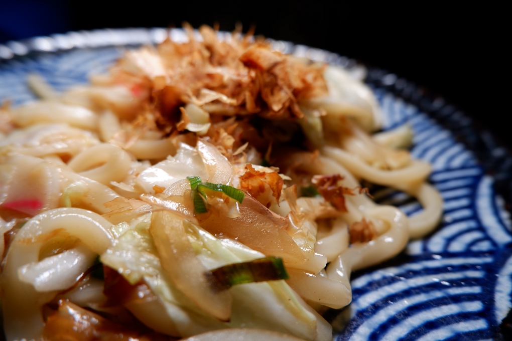 【新北 三重居酒屋】老味噌居酒屋三重店 三重深夜美食 @貝大小姐的多元心宇宙