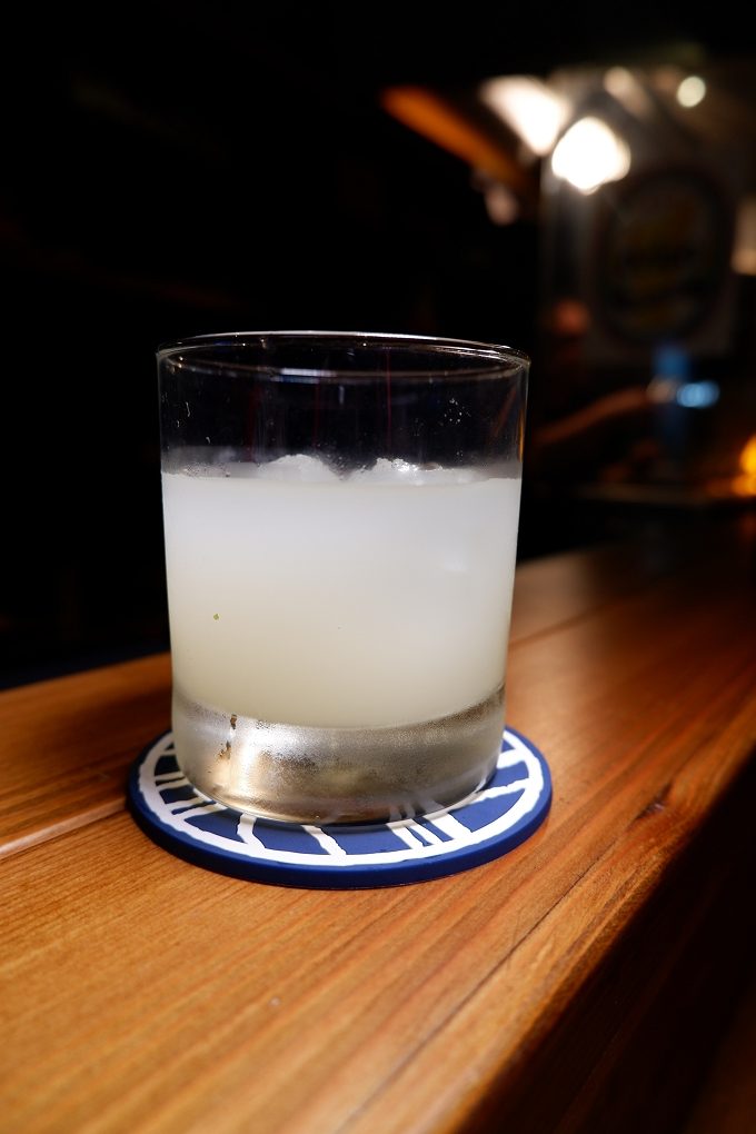 【新北 三重居酒屋】老味噌居酒屋三重店 三重深夜美食 @貝大小姐的多元心宇宙