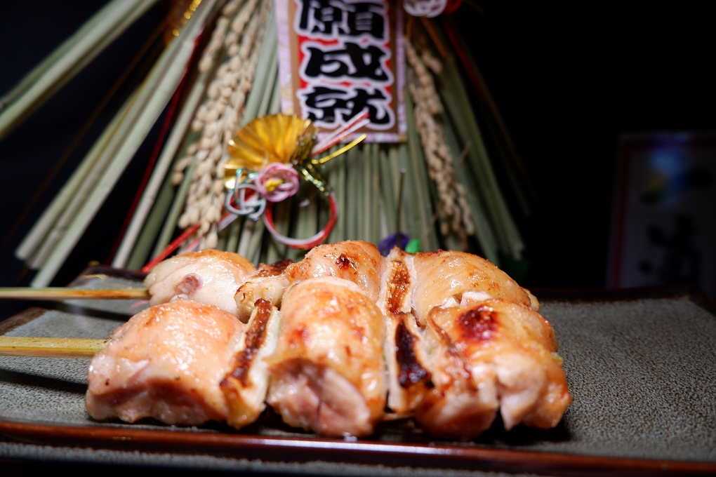 【新北 三重居酒屋】老味噌居酒屋三重店 三重深夜美食 @貝大小姐的多元心宇宙