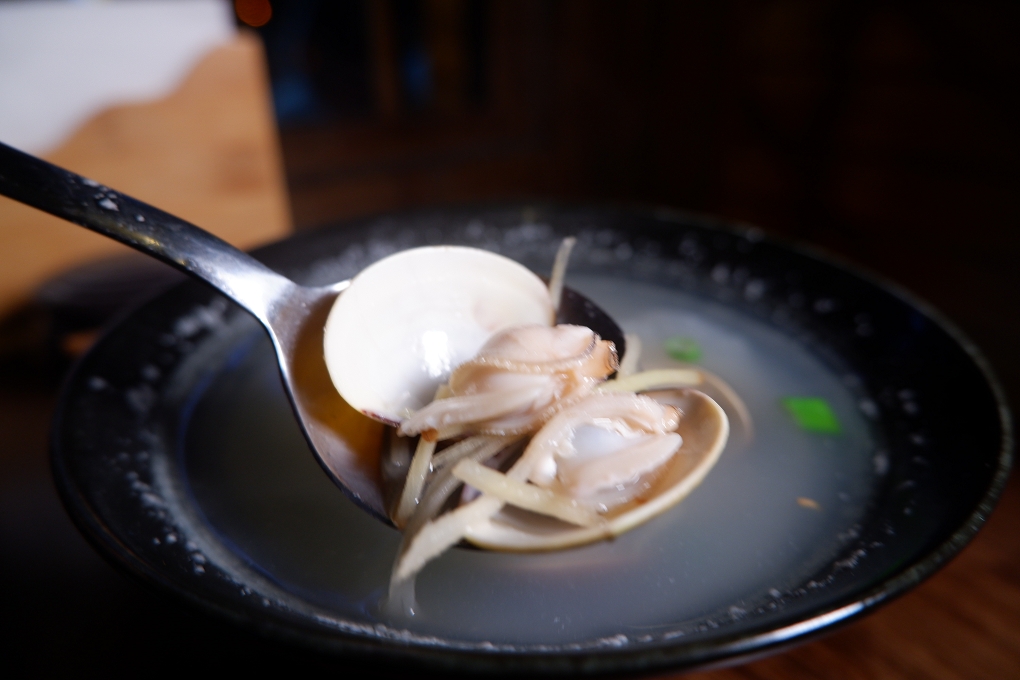 【新北 三重居酒屋】老味噌居酒屋三重店 三重深夜美食 @貝大小姐的多元心宇宙
