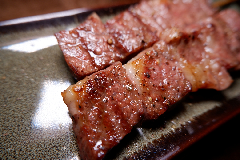 【新北 三重居酒屋】老味噌居酒屋三重店 三重深夜美食 @貝大小姐的多元心宇宙